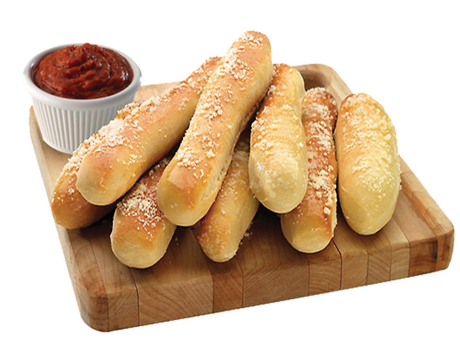 Cottage Inn Pizza Ann Arbor Packard by null