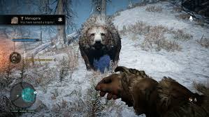 Far primal has sex xpost from rfarcry jpg x Far cry primal