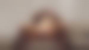 labia orgasm pornhub gif|Hands Free Orgasm Porn Gif | Pornhub.com