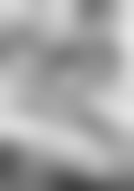 shota women porn|Straight Shota Goth - Page 3 - IMHentai