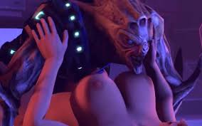 Rule if it exists there is porn of it rayhuma predator xenomorph yautja gif x Alien gif