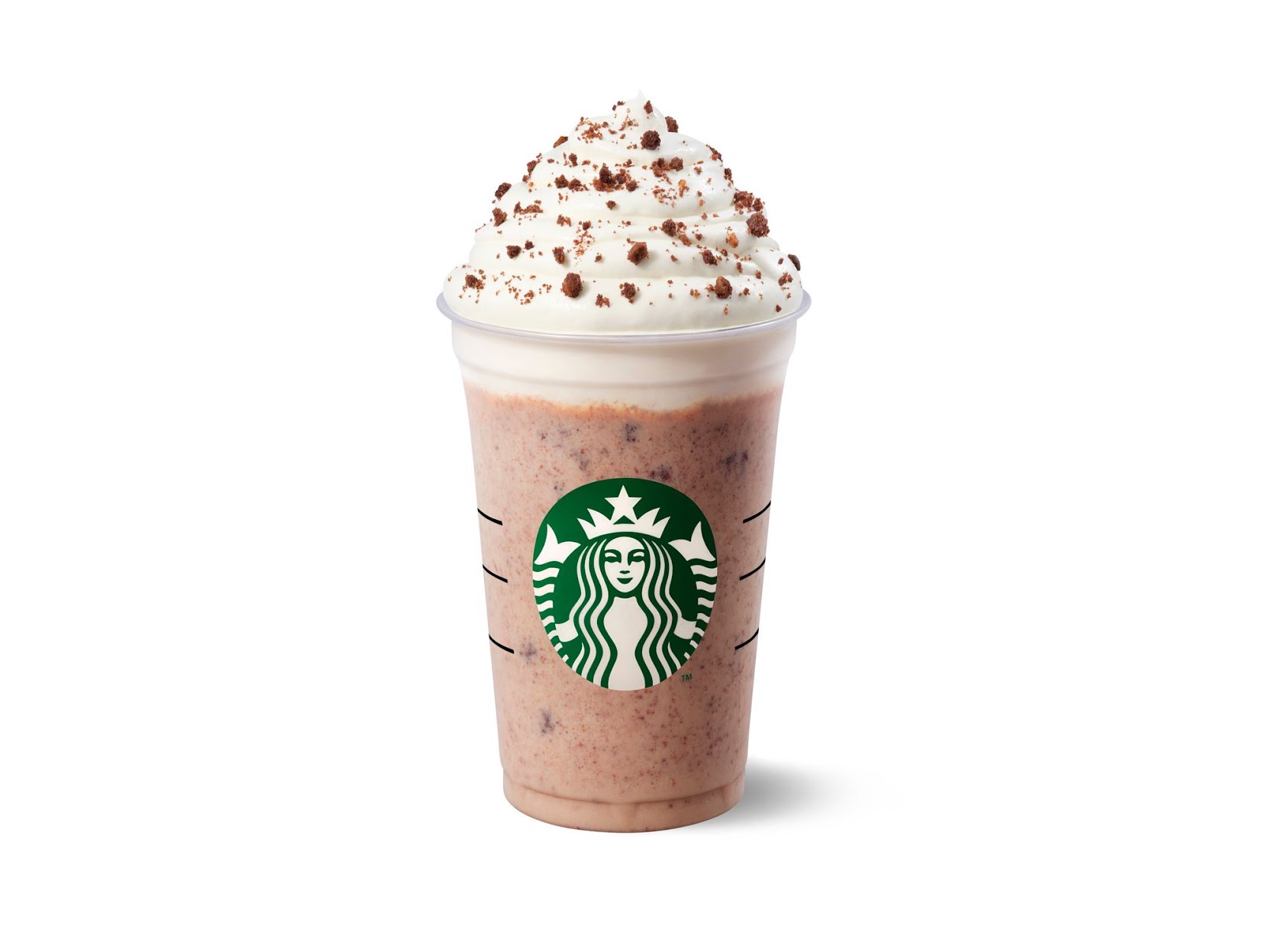 Starbucks - Milano Garibaldi by null