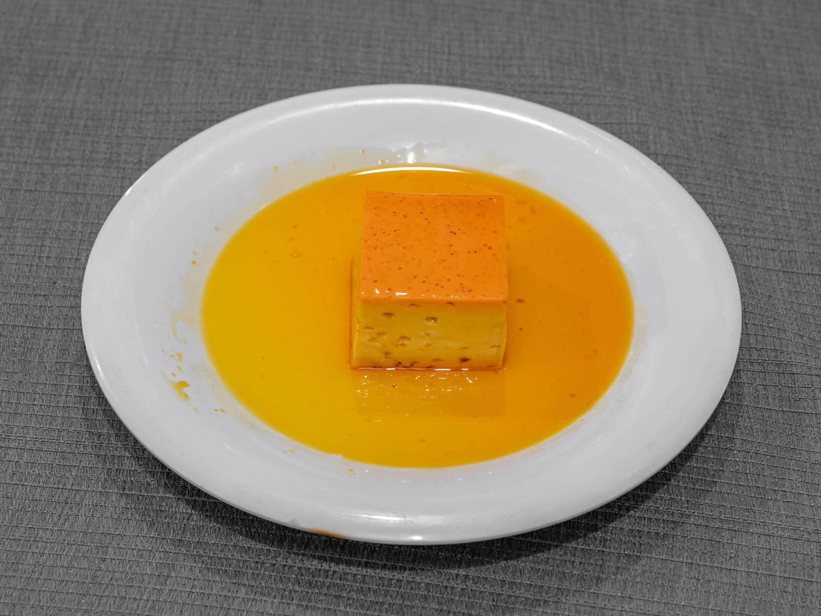 Portal Latino by null