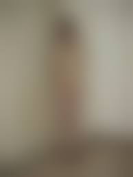 tumblr winny流失 yukaゆか|淫乱多田多佳子投稿画像 枚andうら Free Hot Nude Porn Pic Gallery | sexiezpix Web Porn