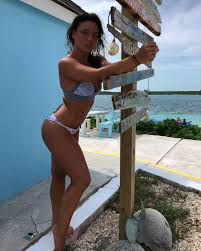 Jade chynoweth nude onlyfans leak picture tefgaprmbz jpg x Jade chynoweth