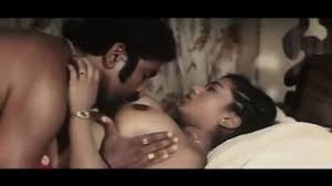 Indian sex movie eporner jpg x Indian movie sex
