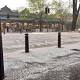 Spring thunderstorm brings hail and flash floods to Adelaide 