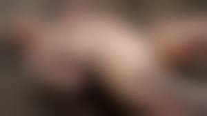 slave naked bodage chain rivet|Amazon.co.jp: White Leather Harness Bra Crop Top Cage Belt Metal Rivet Ring  Adjustable Pole Dance Slave Body Bondage Sexy Lingerie Women (Belt Length:  120CM, Color: PG0464) : Clothing, Shoes & Jewelry