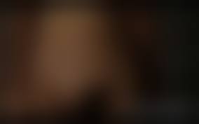 韓国映画女優 nude|韓国人女優のRINAが1cm乳頭乳首・ヌード連発とついうっかり脱ぎ過ぎてしまう - IVJP 着エロ動画紹介所