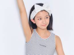 腋　小学生|小学生の脇のムダ毛脱毛は必要？メリット・デメリットや注意点も解説 - MEDICAL EPILATION  CLINIC(メディカルエピレーションクリニック)