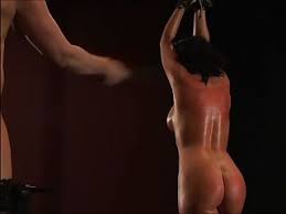 Eaftggaaaa rcsa nfsjbys jpg x Whipped hard