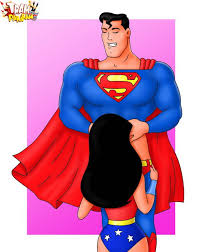 Superman sex jpg x Superman sex