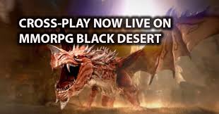 Black desert jpg x Black desert