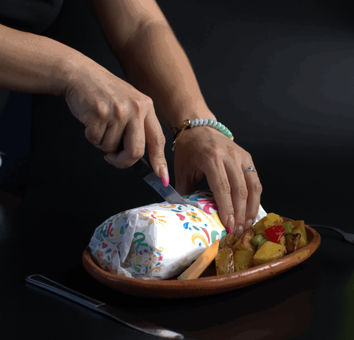 Kikey's Cafe Authentic Mexican Food by null