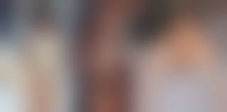 bad mom son nude|Good Mom - Bad Mom - Naked Moms! - Mom Son Incest | MOTHERLESS.COM ™