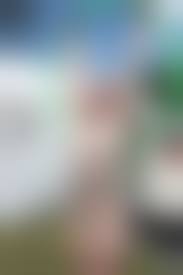 nudity gymnastics|These naked gymnasts aren't afraid to show off their flexibility in a  porn-worthy display - @varsitypussies's Sex Reel On xfree.com – TikTok Porn  & Shorts