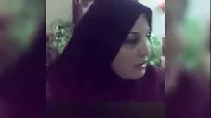 Videos lesbian iraq girl couple irani new sexy iraq page jpg x Iraq 2020