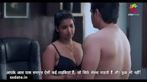 Free hindi porn videos xhamster jpg x Hindi video