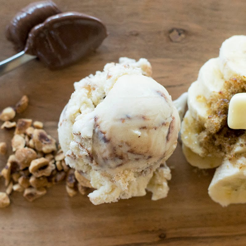 Sweet Alchemy Ice Creamery Ballard by null