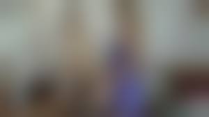 мамы и дочка голые|фото голые мамы с дочками / голые девки, члены, голые девки с членами,  дрочево, гуро, извратское порно и прочая половая ёбля - смотреть бесплатно!