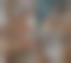 韩国裸贷版 고액방노예 연설아|Artistbak韩国裸贷投稿画像 枚 韩国裸贷版고액방sexiezpix Web Porn