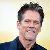 Kevin Bacon: It 'Sucks' to Not Be Famous