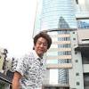 木梨憲武、平日の深夜番組にまさかの3週連続登場！「ホリケンの冠 ...