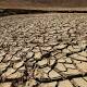 We Just Passed A Grim Carbon Dioxide Threshold, Possibly For Good 