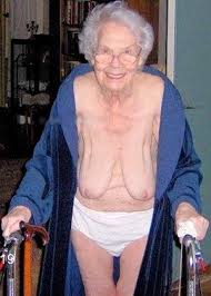 Very old granny sex jpg x Very old granny sex
