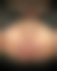 granny pussy open old granny hairy pussy nude|Fat Hairy Granny Porn Pics - PornPics.com