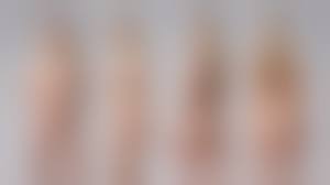 porn wallpaper|mlp wallpaper :: mlp art :: my little pony :: fandoms / funny cocks & best  free porn: r34, futanari, shemale, hentai, femdom and fandom porn