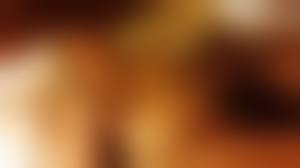 amaetur pregnant  women nudist|Pregnant Naturists - pregnant women nude outdoors