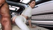 Star wars padme amidala boy lewd ninja jpg x Vr padme amidala