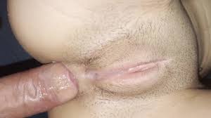Porno video porn tube videos at youjizz jpg x Tube vedio