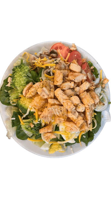 Liberty Restaurant&Diner by null