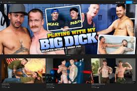 Masculine men big man big dick jpg x Men with big dick