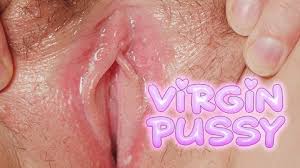 Vagina close up porn tube videos at youjizz jpg x Upclose pussy