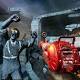 GS News - Black Ops 3 Gets Zombie Chronicles; StarCraft Source Code Found! 