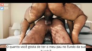 Free porno legendado porn videos from thumbzilla jpg x Video legendado