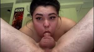Ejaculation compilation jpg x Ejaculation compilation