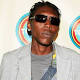 Jamaican Dancehall Star Is Convicted of Murder
