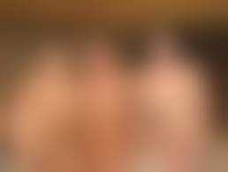 голая семья в бане|Голые нудисты в бане » Фото голых девушек и порно с женщинами