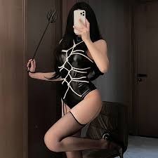 Tatti roana ziptied to the wall face fucked her neighbour at bondage download or watch online bondage video jpg x Bondage outfit