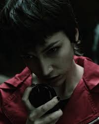 tokyohot 1449|Tokyo Cheapo (@tokyocheapo) · Instagram 照片和视频