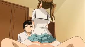 Hot cute anime girls png x Cute cartoon girl