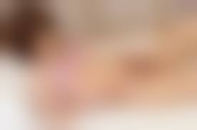 tvn.hu nude imagesize:1440x956 c 2|Anal Angels Nataly Gorgeous Chick Impaled On Fat Cock 163589 - Good Sex Porn