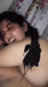 Pakistani girl getting first time sex jpg x Pakistani girl sex