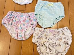 女子小学生染みパンツ|子供 キッズ 小学生 中学生 オネショ 夜尿症 布パンツ 女の子 下着 110 120 130 140 150 160 約180ｃｃ吸水おねしょ一分丈 パンツ | アイテムで探す,子供吸水パンツ（おねしょパンツ/失禁パンツ） | ベビー服・ベビー用品の通販  ニシキオンラインショップ（chucklebaby）