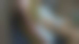 Granny nude hospital groped|Hot legs granny Hana is naughty doctor who handjobs a boy