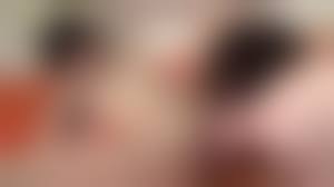 人妻斬り 痩せ裸|人妻斬り 田西 奈々美 29歳 - 田西 奈々美 - Hey動画 PPV（単品販売）